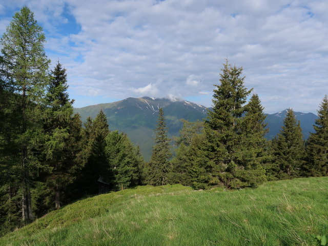 Weingrubertal