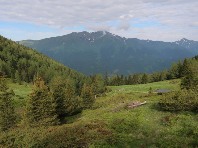 Weingrubertal