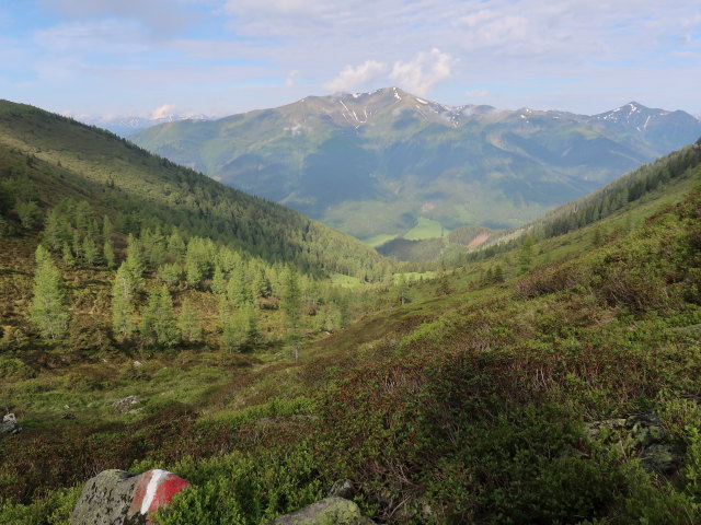 Weingrubertal