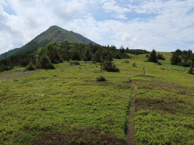 Kainzenboden