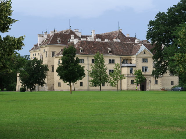 Altes Schloss