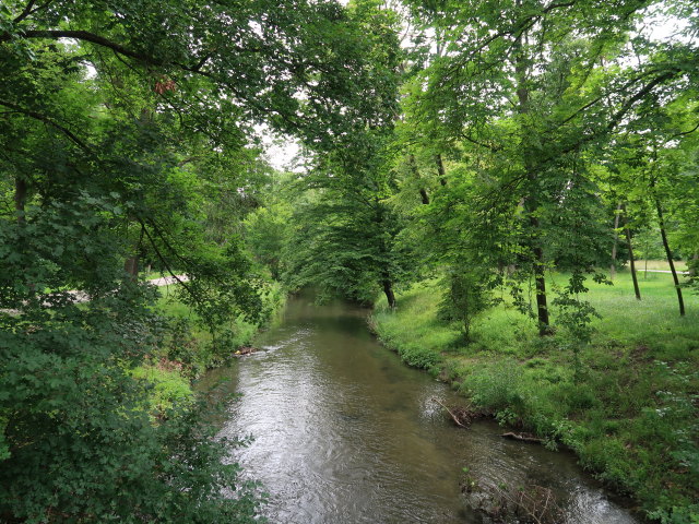 Triestingkanal