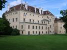 Altes Schloss