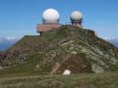 Großer Speikkogel (15. Juni)