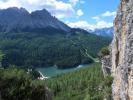 Lago di Misurina