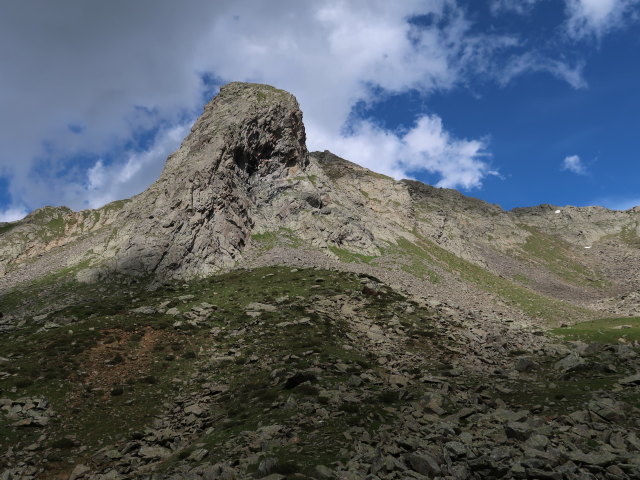 Sauspitze