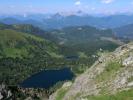 Großer Scheibelsee