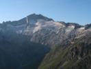 Hochalmspitze (12. Aug.)