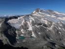 Ankogel (12. Aug.)