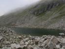 Venediger Höhenweg zwischen Felber Tauern und Dichtenbach (24. Aug.)