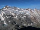 Ankogel (12. Aug.)