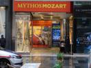 Nils und Sabine bei Mythos Mozart