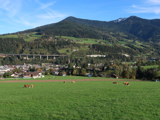 Bischofshofen