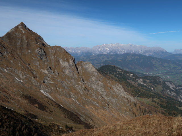 Bernkogel