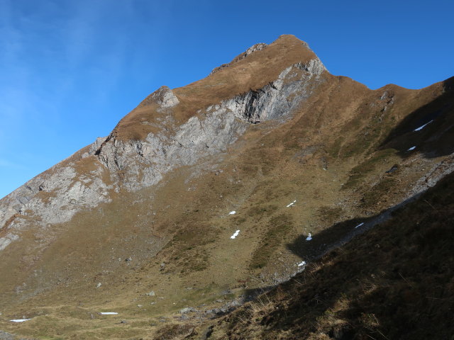 Bernkogel