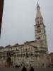 Duomo di Modena (6. Nov.)