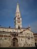 Duomo di Modena (6. Nov.)