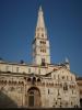 Duomo di Modena (6. Nov.)