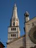 Duomo di Modena (6. Nov.)