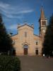 Chiesa Parrocchiale di San Biagio Vescovo in Maranello (7. Nov.)