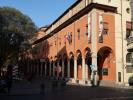 Pinacoteca Nazionale di Bologna (10. Nov.)