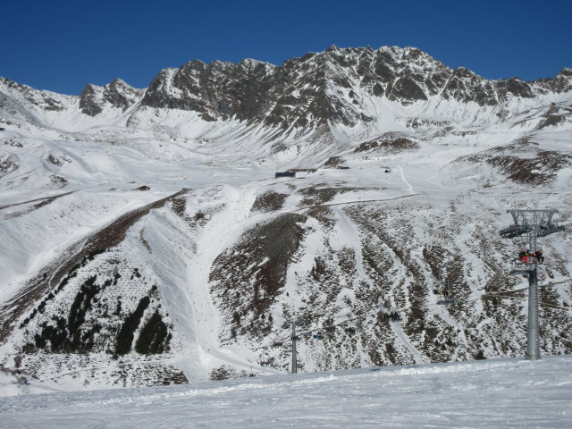 WiesBergBahn