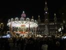 Wiener Christkindlmarkt