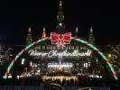 Wiener Christkindlmarkt