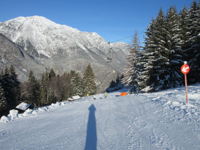 Rifenalpiste