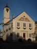 Altes Rathaus in Neulengbach