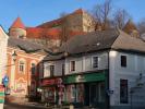 Hauptplatz in Neulengbach