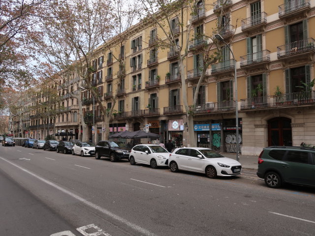 Ronda de Sant Pere (6. J&auml;n.)