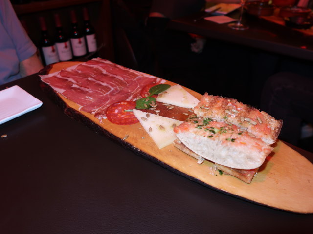 Bodega Biarritz 1881 (6. J&auml;n.)