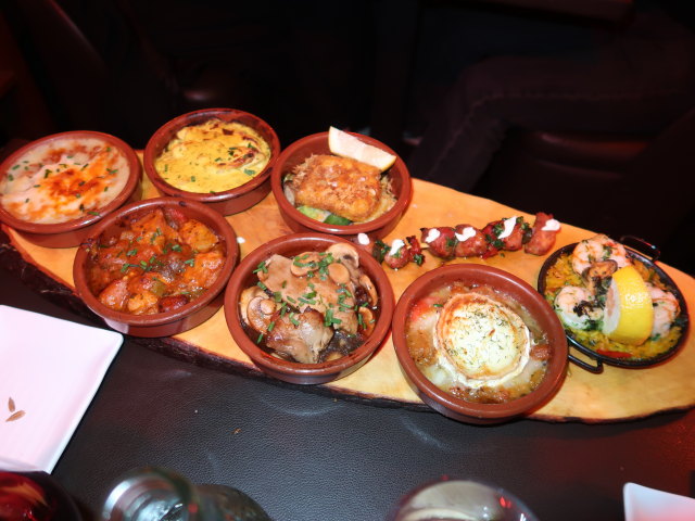 Bodega Biarritz 1881 (6. J&auml;n.)