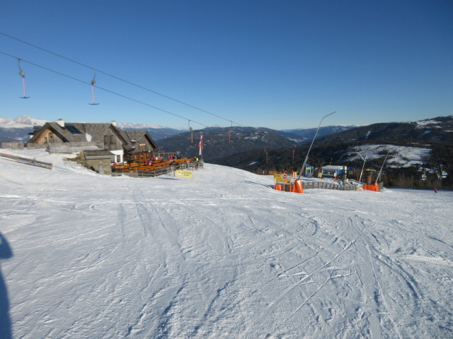 K&ouml;sselbacheralm