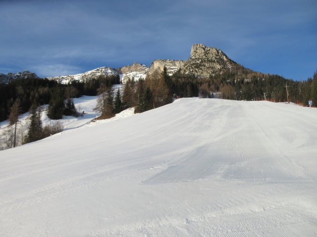 Loderbichl-&Uuml;bungshang