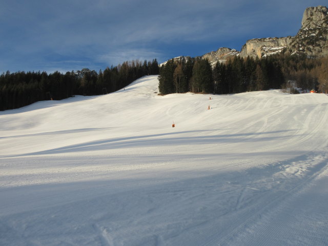 Loderbichl-&Uuml;bungshang