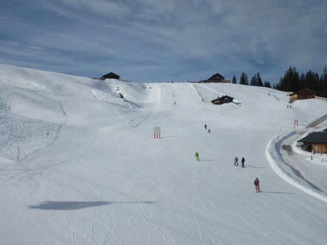 Sch&ouml;nblick-Pisten