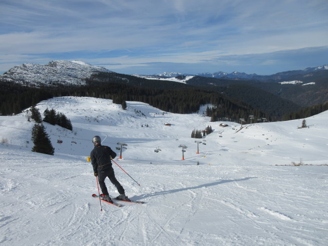 Frank am Sch&ouml;nb&uuml;hel-Clubhang