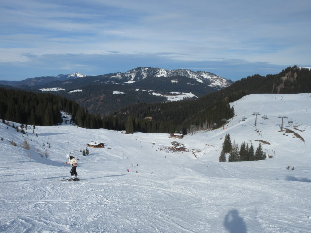Sch&ouml;nb&uuml;hel-Familienpiste