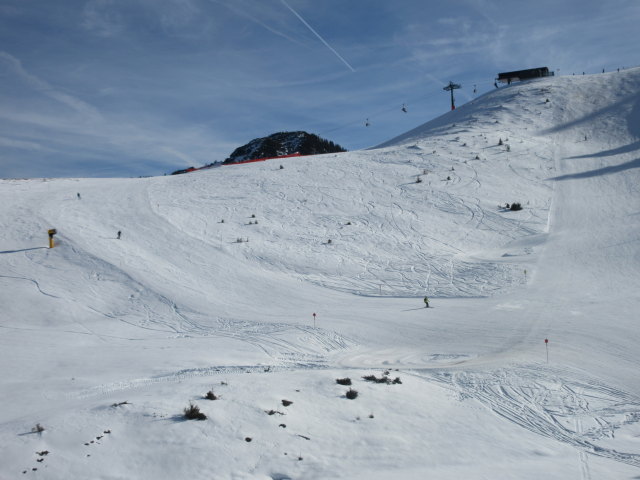 Sch&ouml;nb&uuml;hel-Pisten