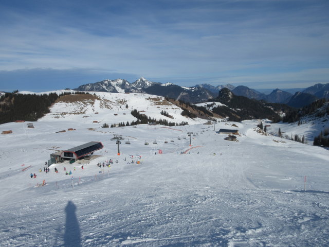 Sch&ouml;nblick-Piste