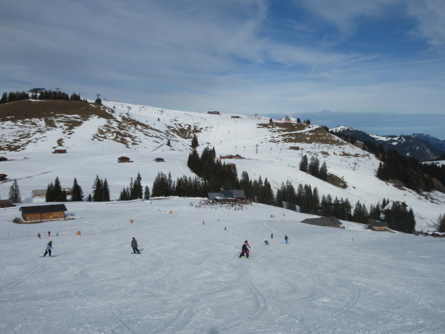Sch&ouml;nblick-Piste