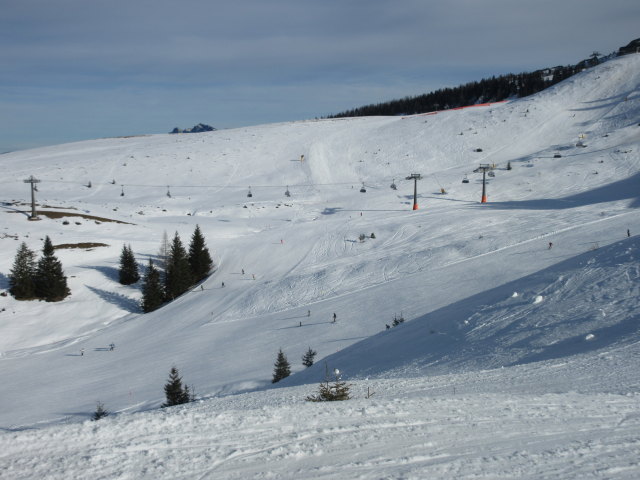 Sch&ouml;nb&uuml;hel-Pisten