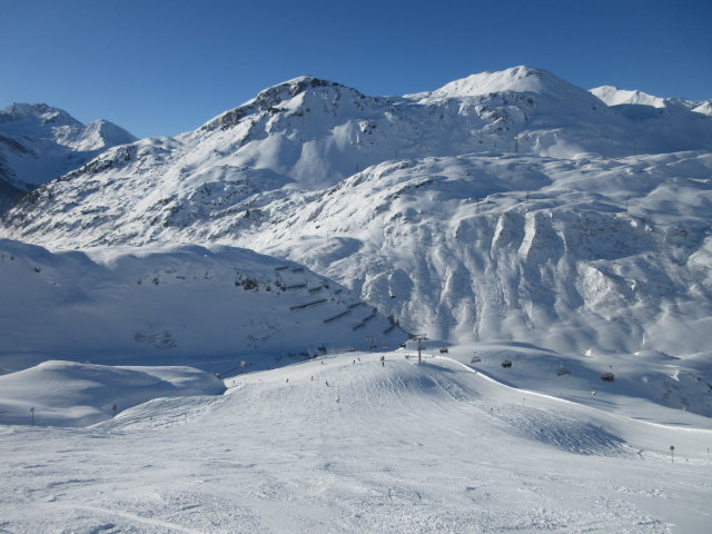 Arlenm&auml;hderpiste