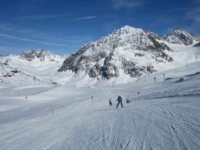 Schweizer-Weg-Piste