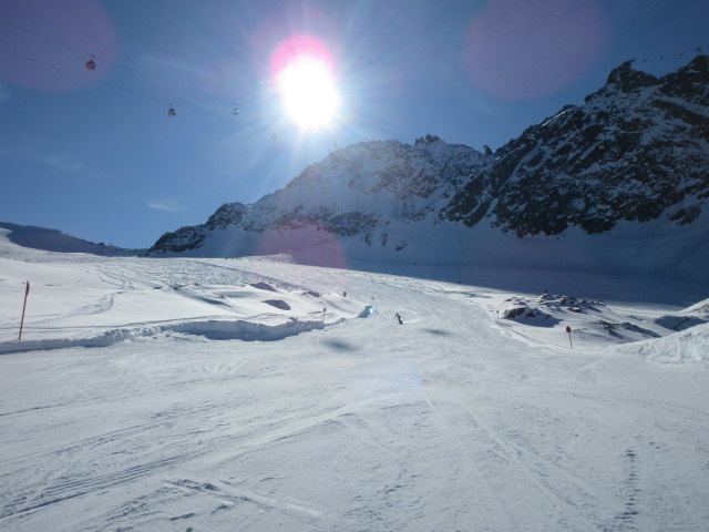 Schweizer-Weg-Piste