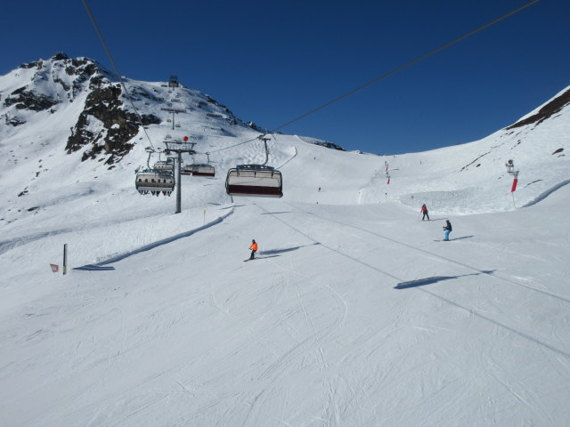 Rinderh&uuml;ttenbahn