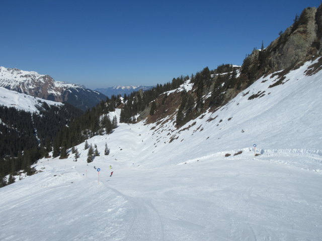 Piste 51