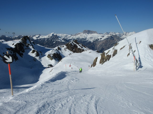 Piste 2a